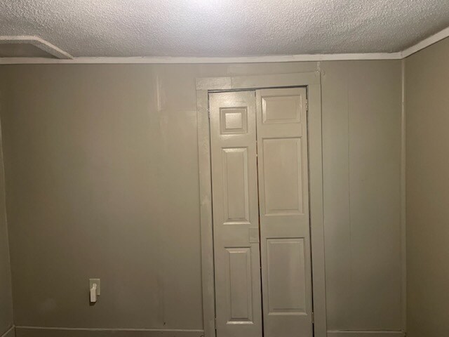 Building Photo - 123 Lucille Rd