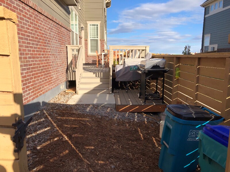 Building Photo - 302 Tigercat Wy