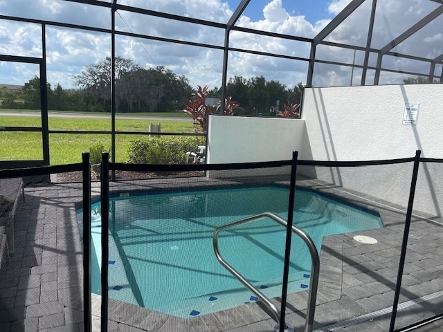 Building Photo - 166 Captiva Dr