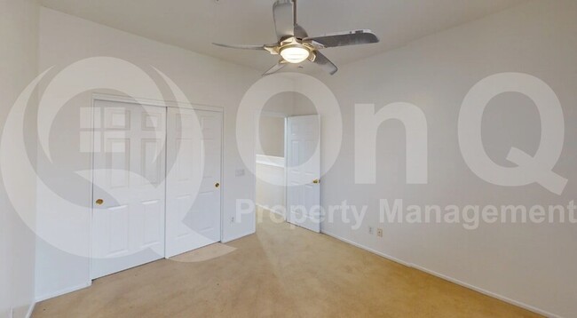 Building Photo - 1225 N 36th St