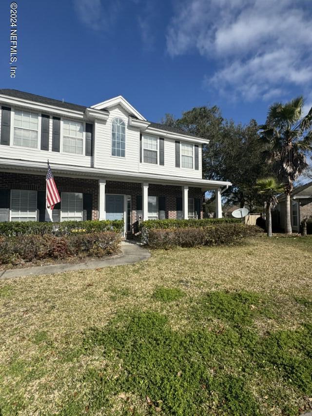 Building Photo - 12887 Dunns View Dr