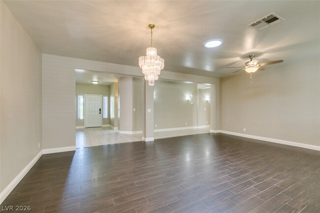 Building Photo - 2255 Calistoga Ct