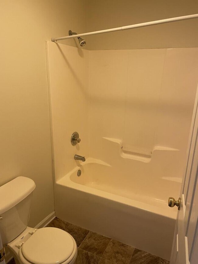 2 bedroom in Goldsboro NC 27530 271 Sheridan Forest Rd Goldsboro NC 27534 Apartment Finder