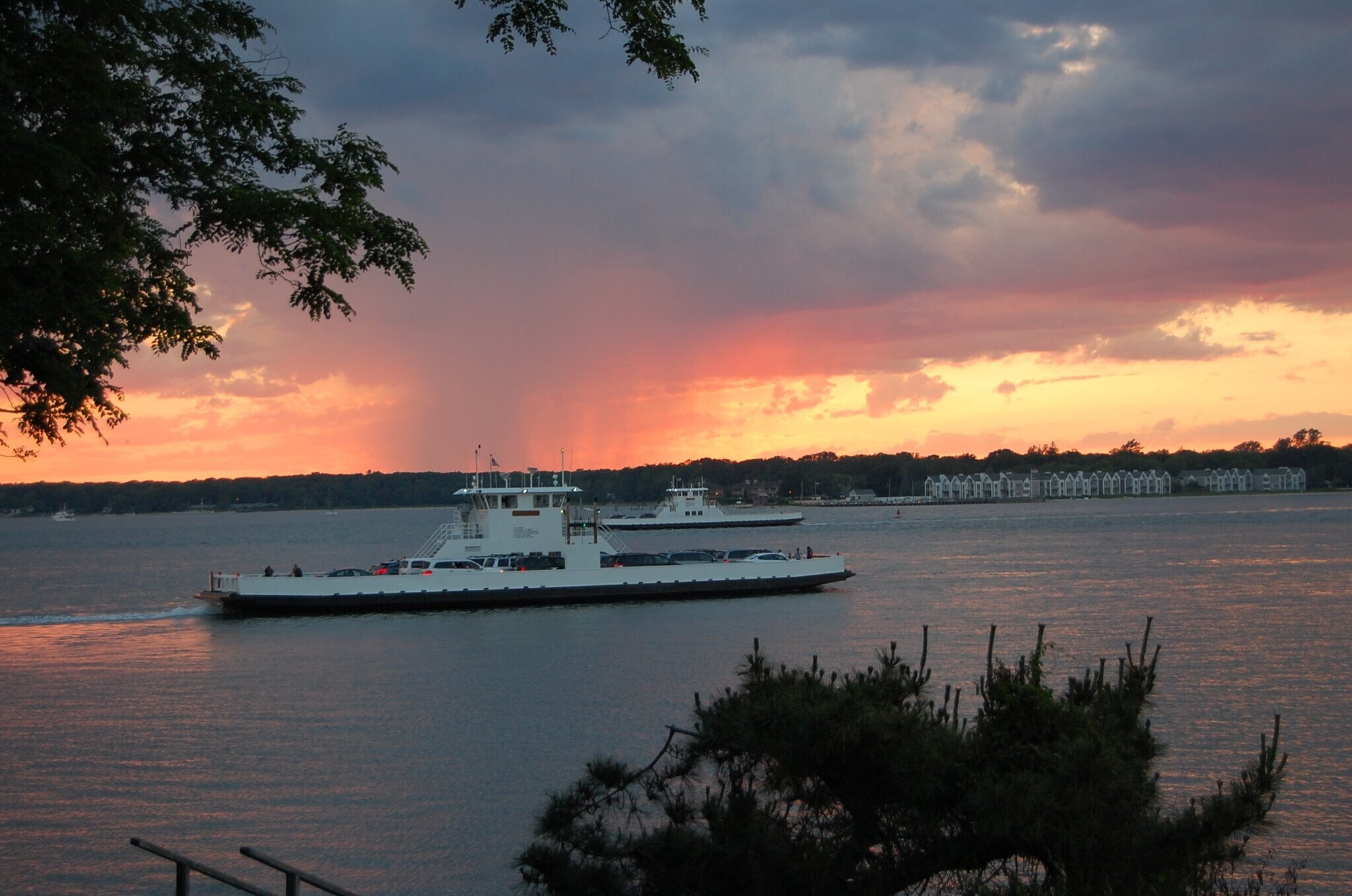 Building Photo - 4 Summerfield Pl