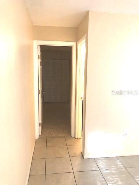 Building Photo - 232 Bamboo Dr