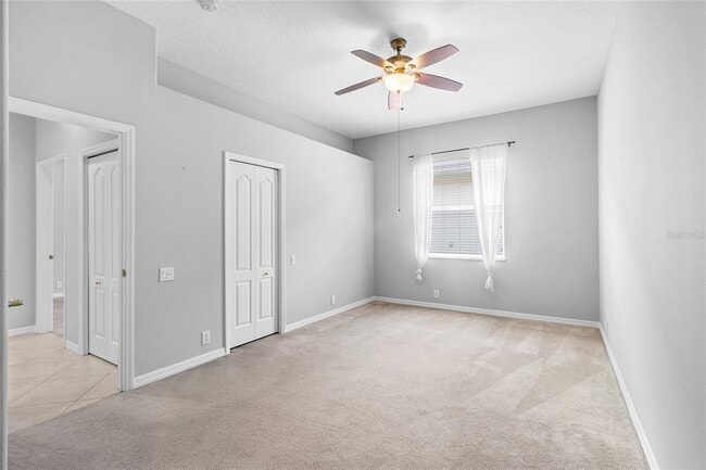 Building Photo - 9514 Greenpointe Dr