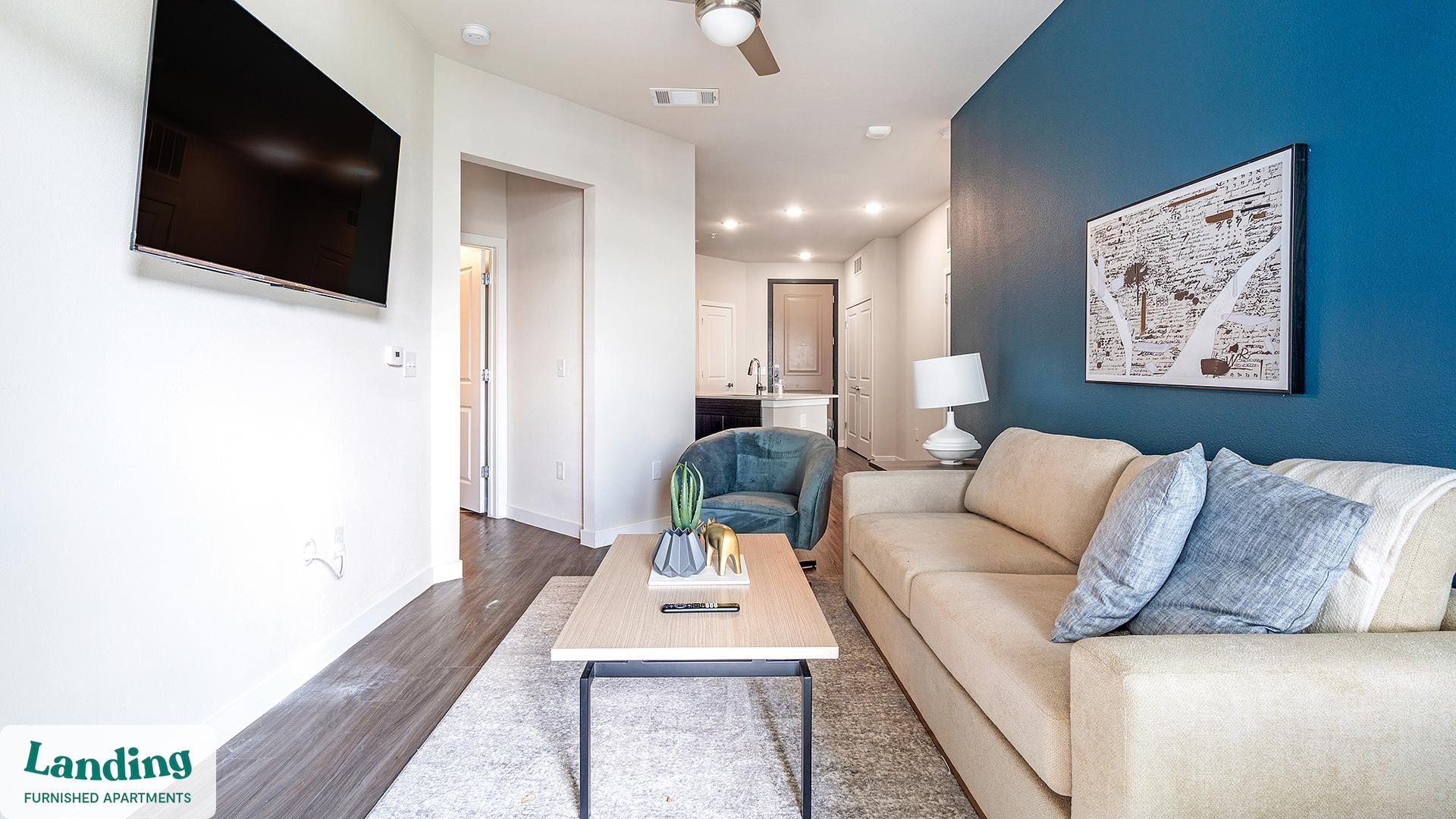 Building Photo - 14015 Univ Pass