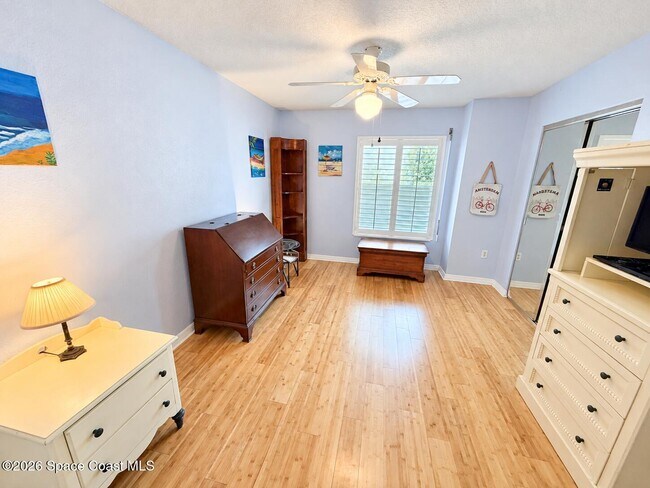 Building Photo - 190 Pinellas Ln