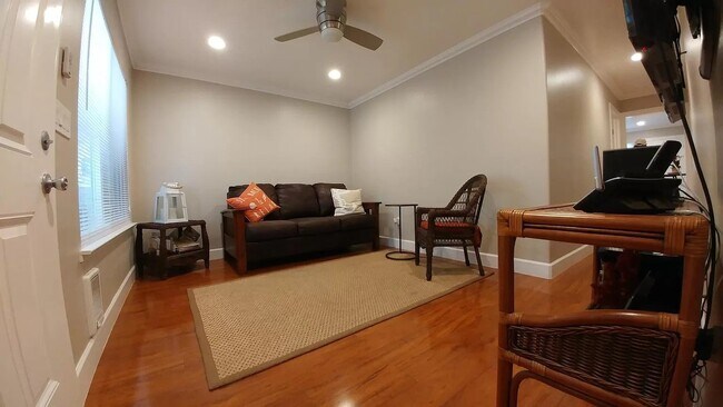 Building Photo - OPEN HOUSE  Sunday, May 18th, 12-12:45 PM ...