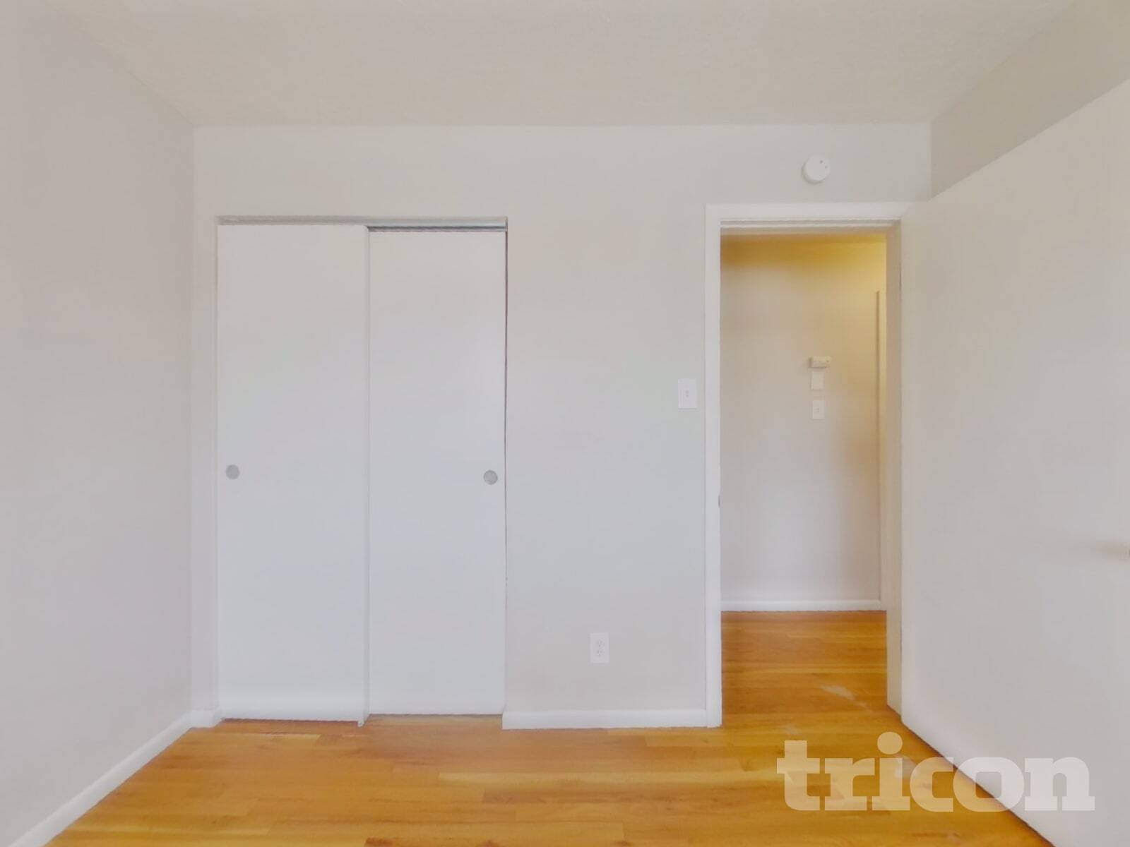 Building Photo - 3459 Rauscher Dr