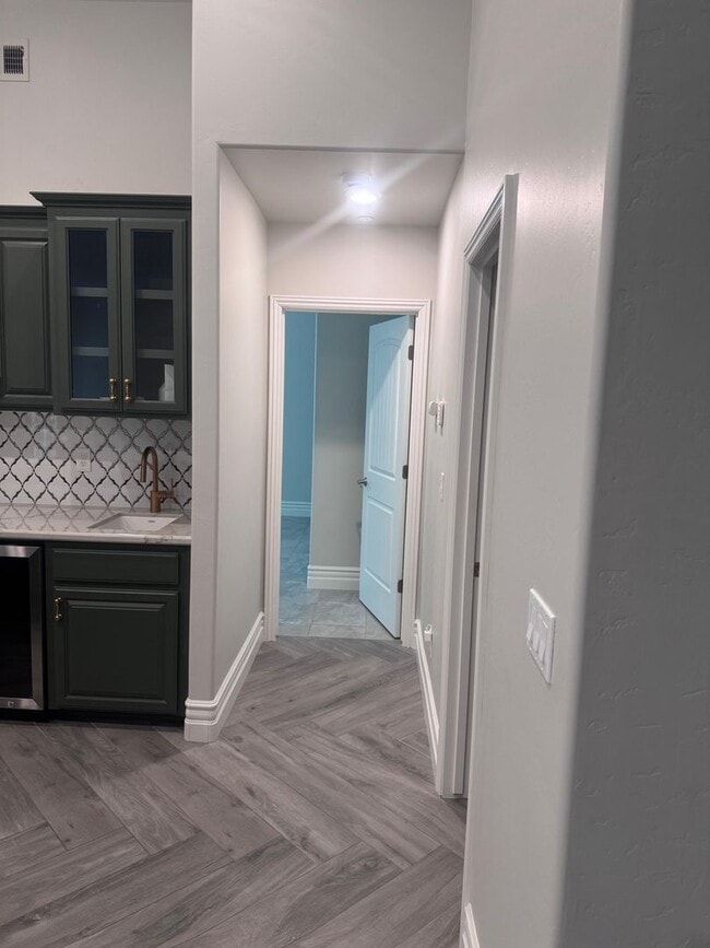 Building Photo - Call Today About Our Move In Special | Gos...