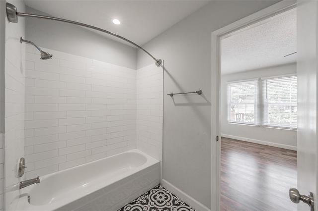 Building Photo - 193 Merlin Way