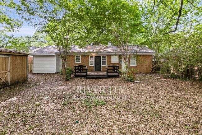 Building Photo - A Must See, Newly Renovated BEAUTY!!! Section 8 Is Welcomed !!!!