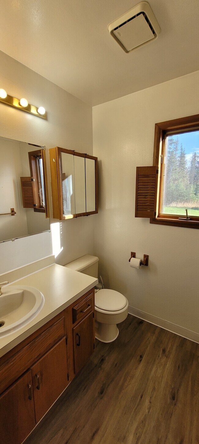 Building Photo - 51075 Kalgin Dr