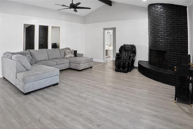 Building Photo - 6425 Heidelburg Ct