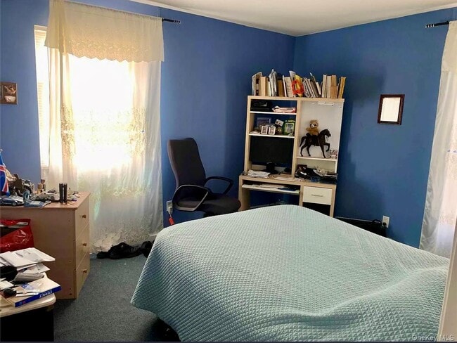 Building Photo - 99 Ormond St