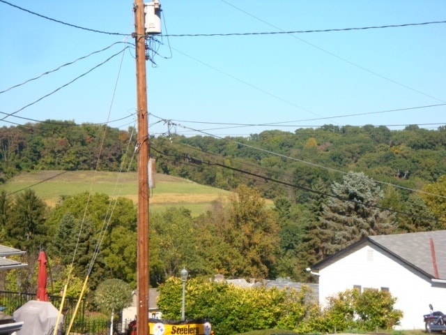 Building Photo - 1125 Schang Rd
