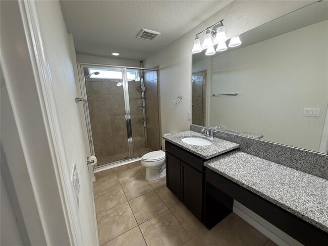 Building Photo - 9154 Hillcroft Dr