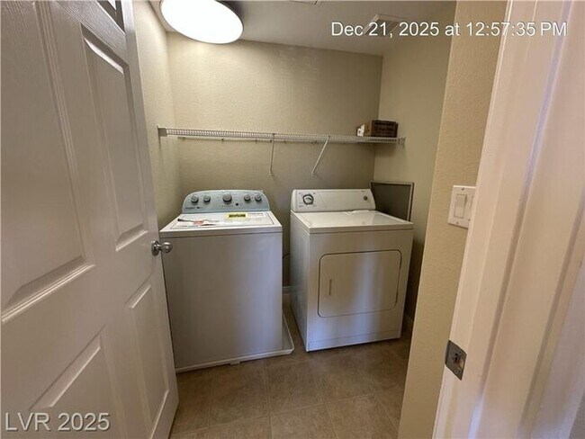 Building Photo - Spacious Southwest Condo with Open Layout & Resort-Style Community Amenities!