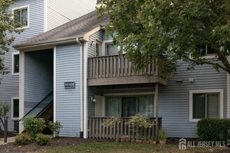 Building Photo - 1018 Aspen Dr