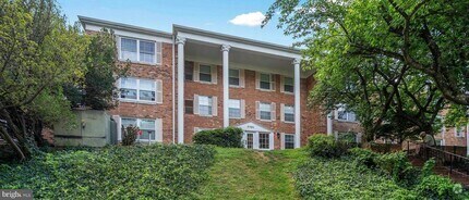 Building Photo - 7721 Tremayne Pl