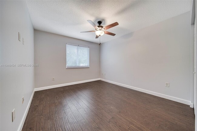 Building Photo - 11374 NW 66th St