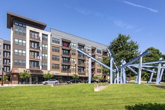 Station R Apartments Atlanta Ga Apartment Finder