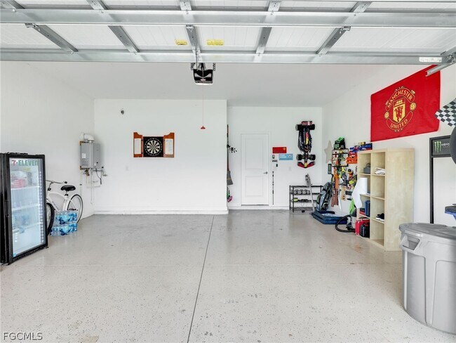 Building Photo - 20438 Napa Loop