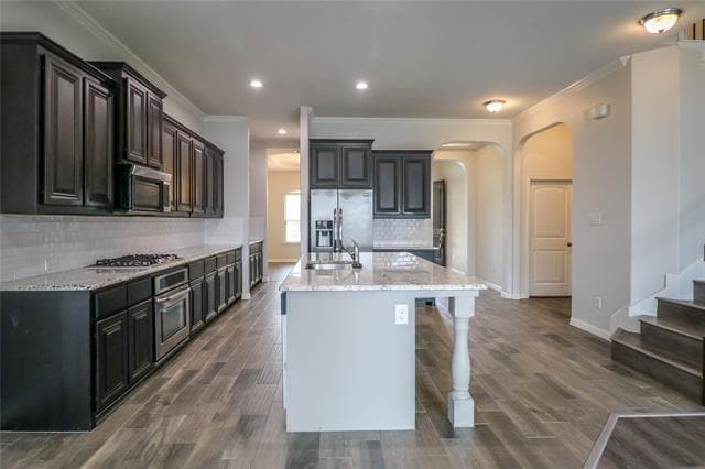 Building Photo - 9909 Tule Lake Rd