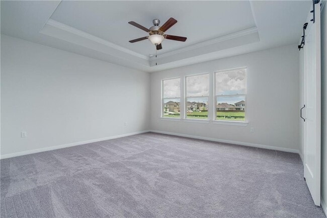 Building Photo - 13908 Eucalyptus Bnd