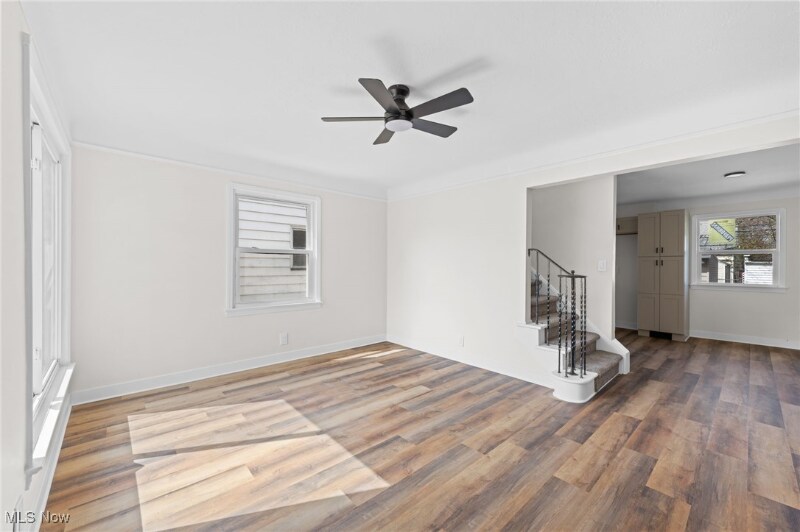 Building Photo - 18113 Mapleboro Ave