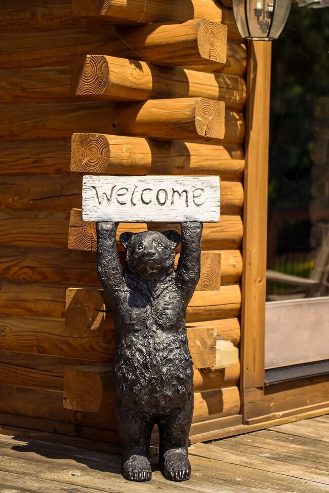 Building Photo - 7223 Ferry Rd