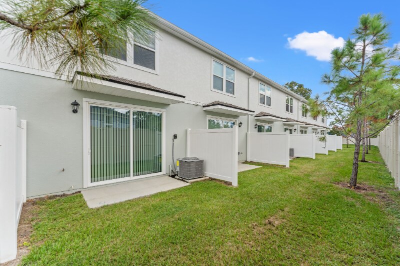 Building Photo - 5966 Ortega Hills Dr