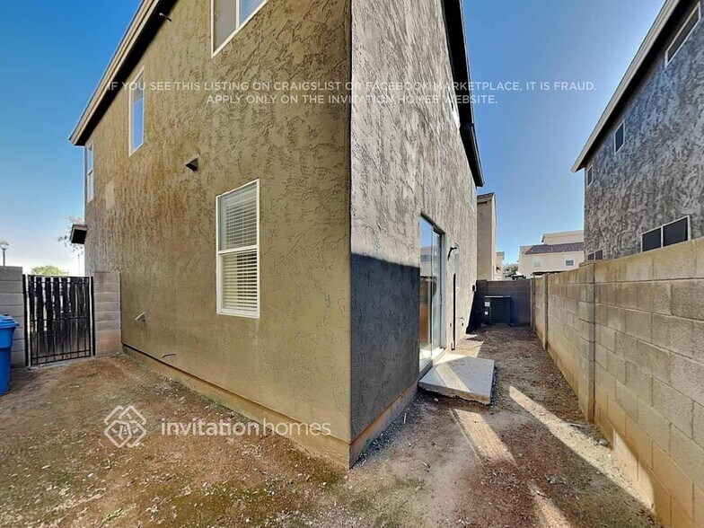 Building Photo - 424 N 66th Ave