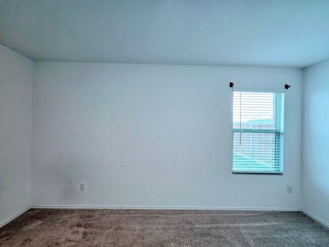 Building Photo - 2828 Eppright Dr