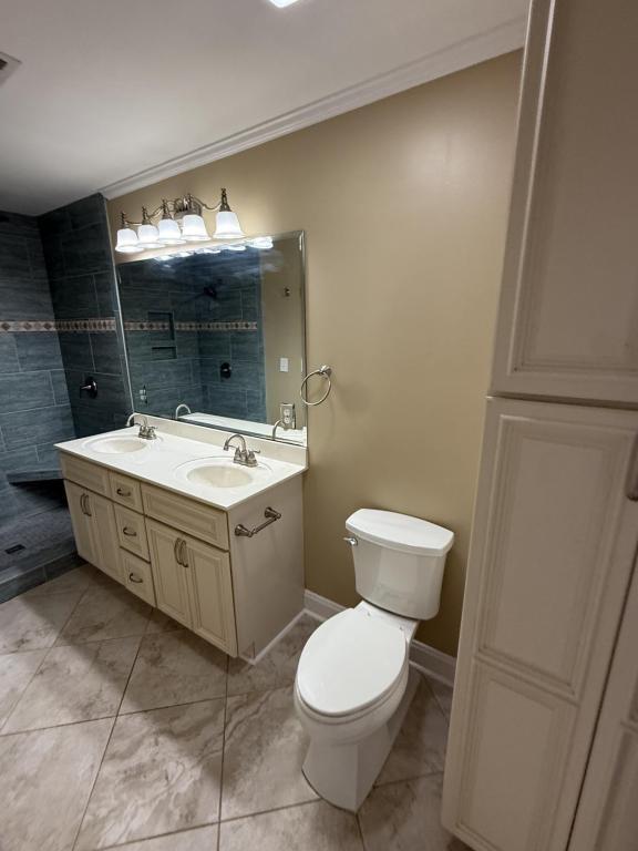 Building Photo - 524 Plantation Dr
