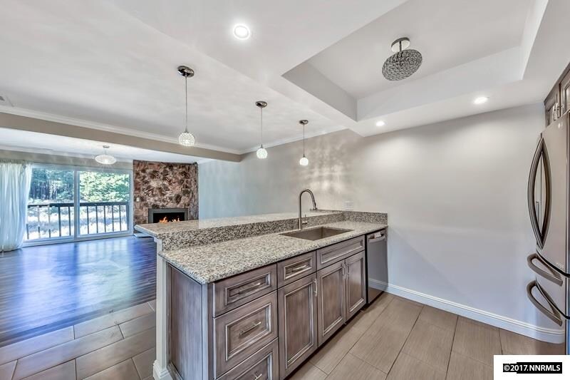 Building Photo - 132 Kahle Dr