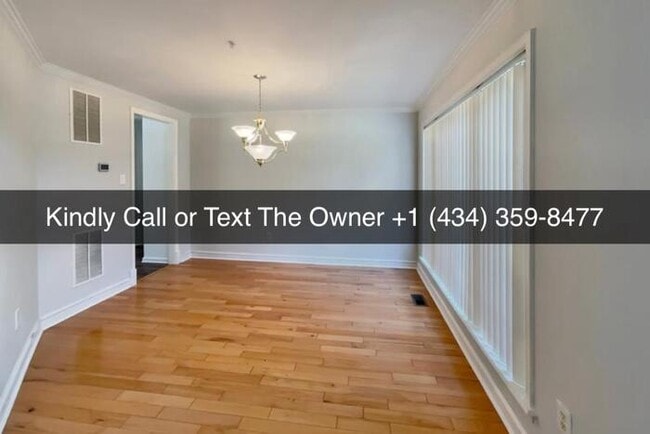 Building Photo - Single Family House For Rent