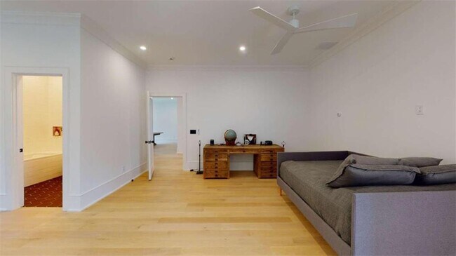 Building Photo - 3206 Arden Rd NW