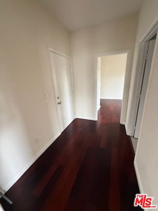 Building Photo - 123 Benton Wy