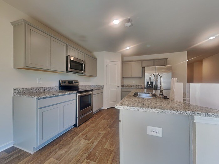 Building Photo - 306 Crooked Pne Ct