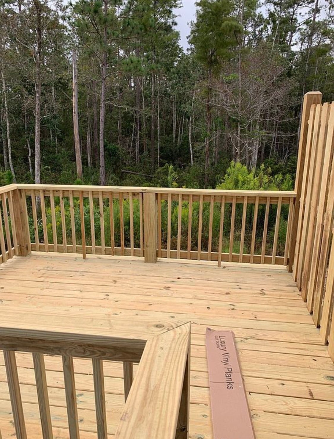 Building Photo - 26886 Spyglass Dr