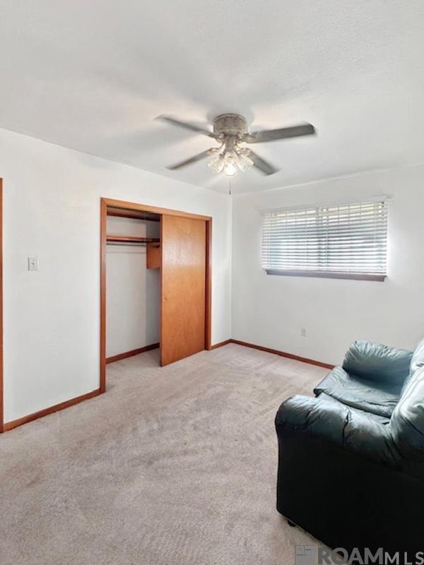 Building Photo - 1945 77th Ave