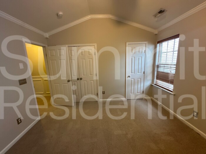Building Photo - 8229 Belneath Ct