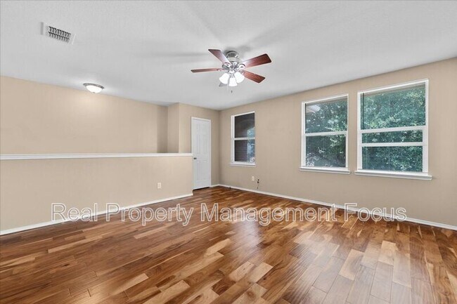 Building Photo - 12825 Kiltartan Dr