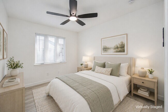 Building Photo - 1888 Saxony Ln