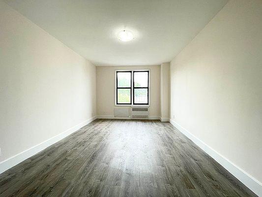 Building Photo - 2 bedroom in Bronx NY 10463