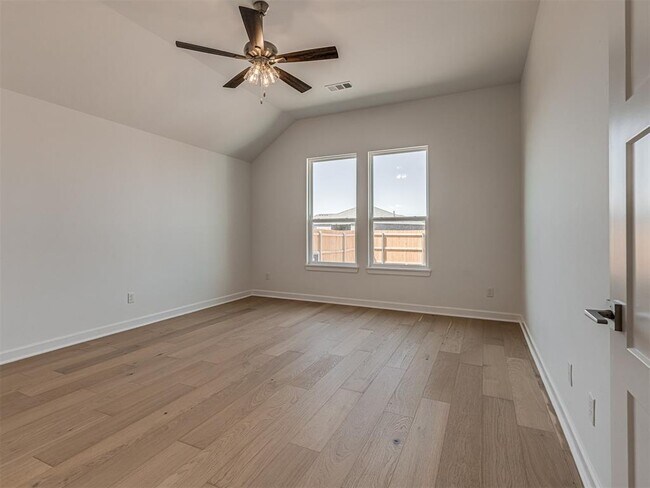 Building Photo - 16302 S 89th E Ave