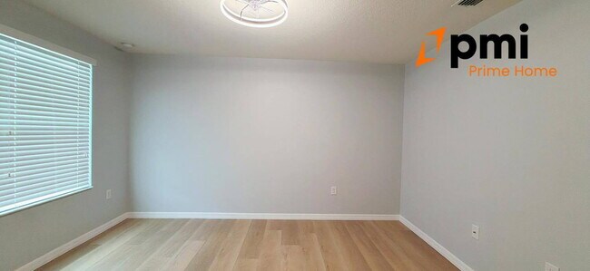 Building Photo - 2114 Rockmart Loop