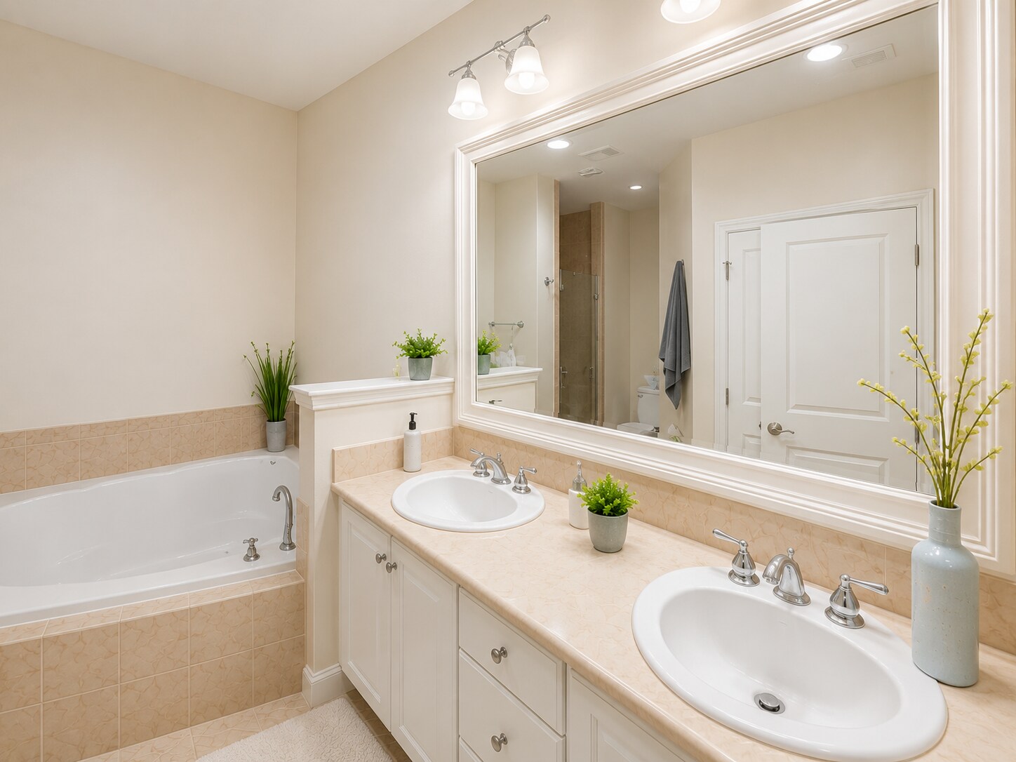 Building Photo - 12430 Ansin Circle Dr